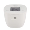 Тонометр Omron M1 Basic (c манжетой 22-32) HEM-7121J-RU купить в Ярославле