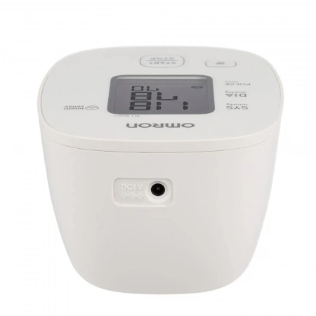 Тонометр Omron M1 Basic (c манжетой 22-32) HEM-7121J-RU купить в Ярославле