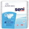 Подгузники Seni super №1 (55-80) 10 шт/уп купить в Ярославле