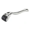 Мезороллер Matrigen Meso Roller 540 SilverDermaRoller 540 игл длиной 0.5 мм купить в Ярославле