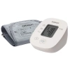 Тонометр Omron M1 Basic (c манжетой 22-32) HEM-7121J-RU купить в Ярославле