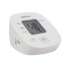 Тонометр Omron M1 Basic (c манжетой 22-32) HEM-7121J-RU купить в Ярославле