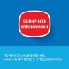 Тонометр Omron M1 Basic (c манжетой 22-32) HEM-7121J-RU купить в Ярославле