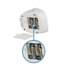 Тонометр Omron M1 Basic (c манжетой 22-32) HEM-7121J-RU купить в Ярославле