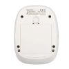 Тонометр Omron M1 Basic (c манжетой 22-32) HEM-7121J-RU купить в Ярославле