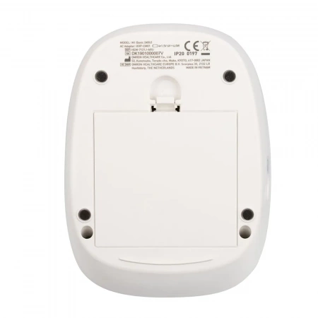 Тонометр Omron M1 Basic (c манжетой 22-32) HEM-7121J-RU купить в Ярославле